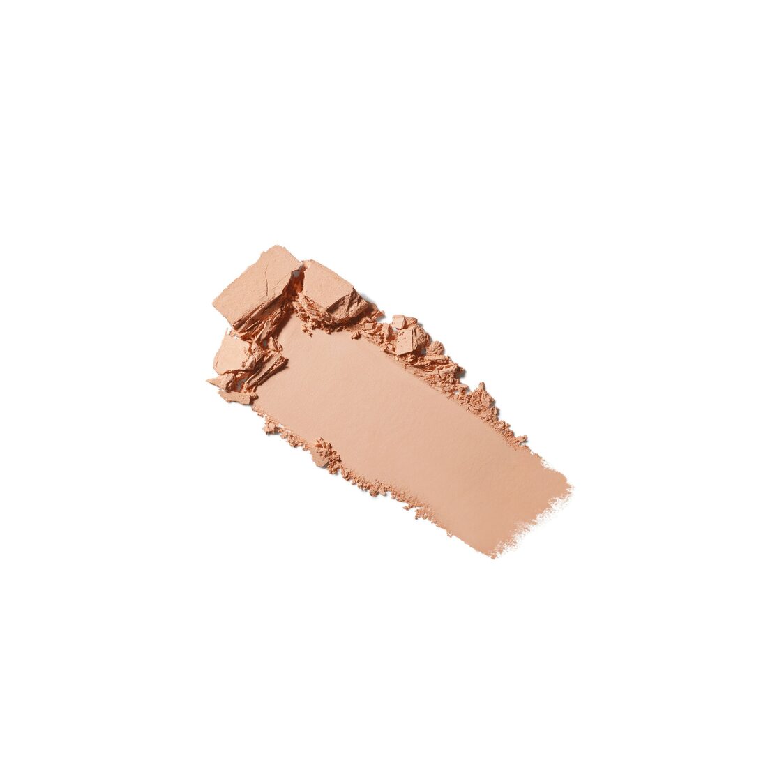 MAC Studio Fix Powder Plus Foundation