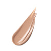Estée Lauder Futurist Soft Touch Brightening Skincealer Concealer 6ml