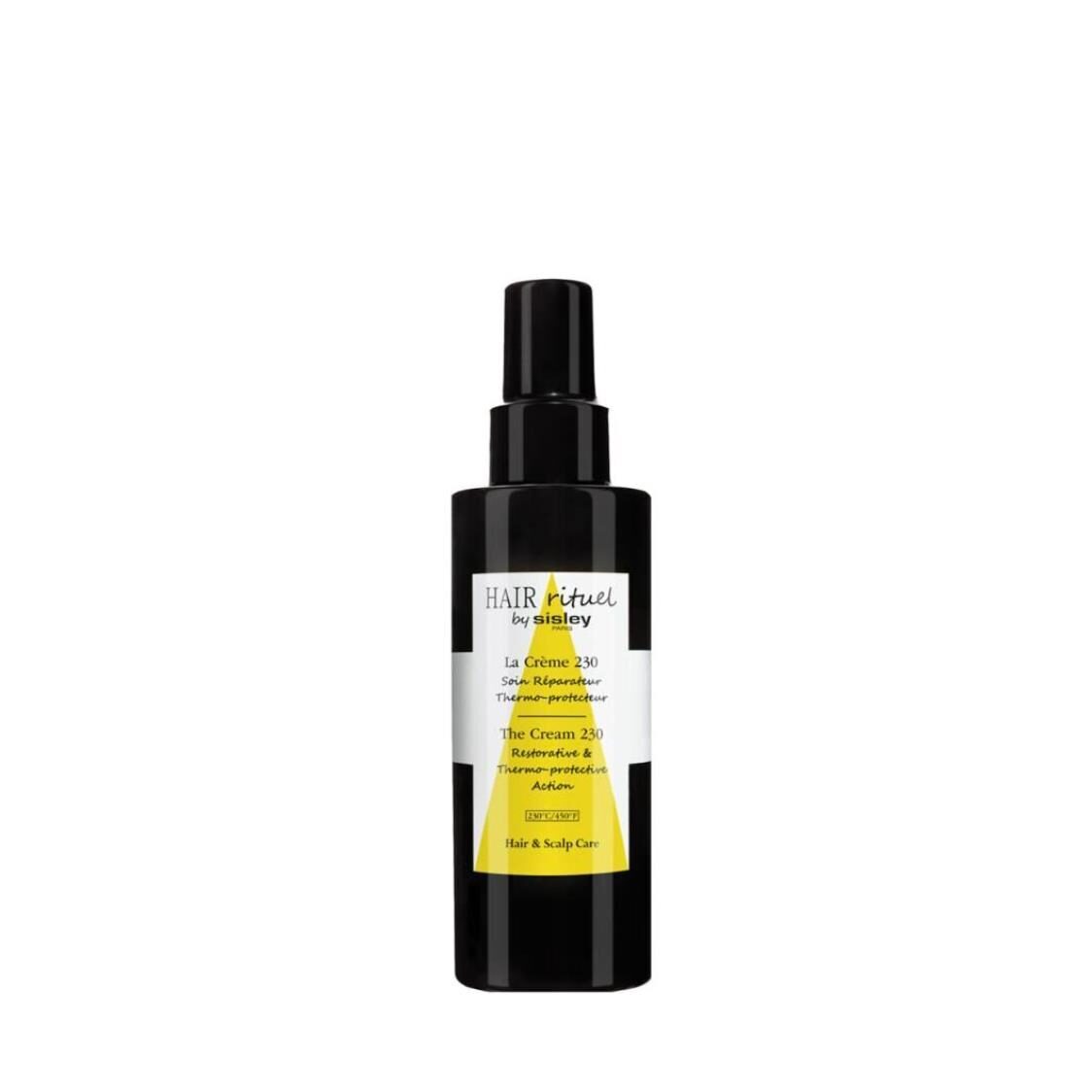 Sisley The Cream 230 Hair & Scalp Care