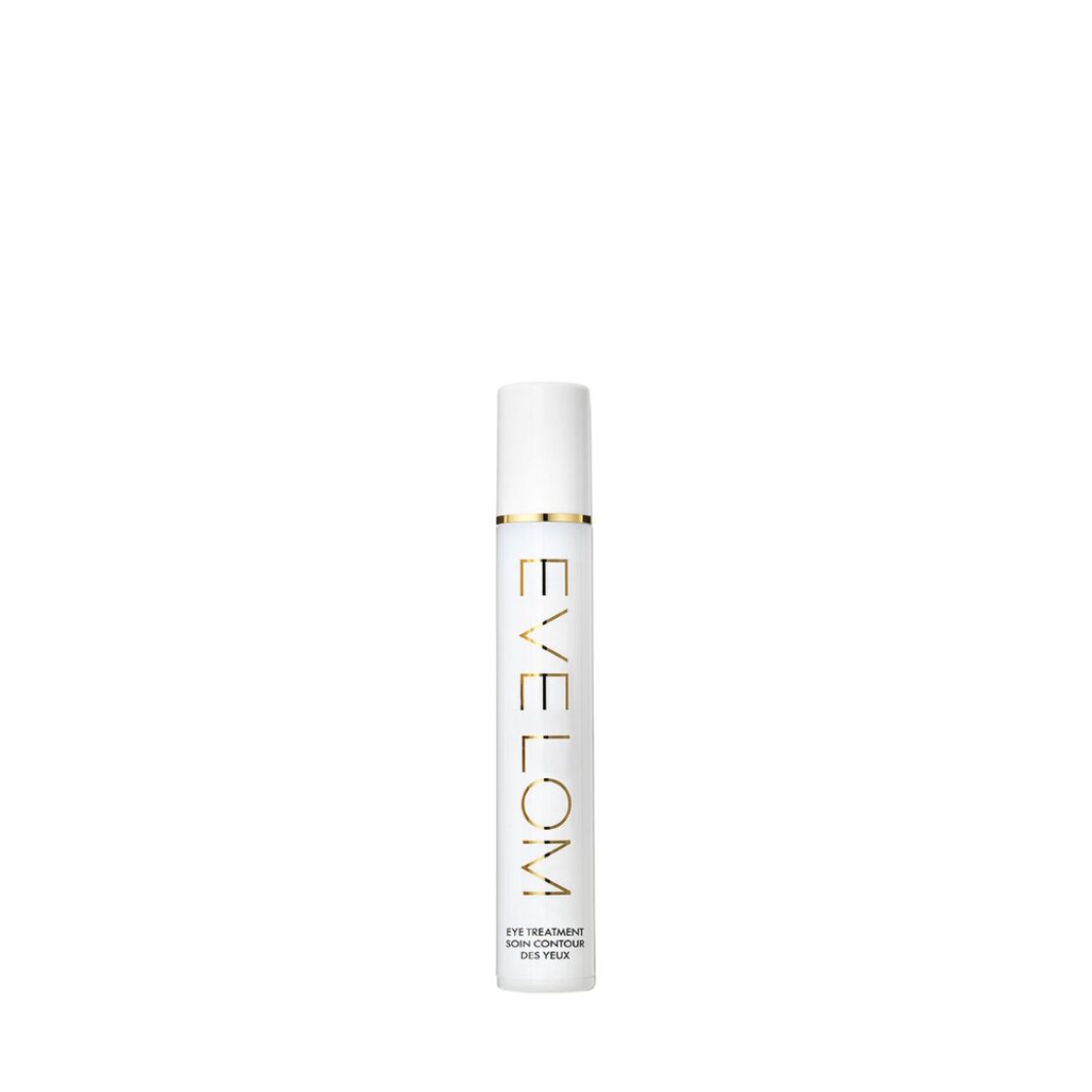 Eve Lom Time Retreat Eye Treatment 15ml