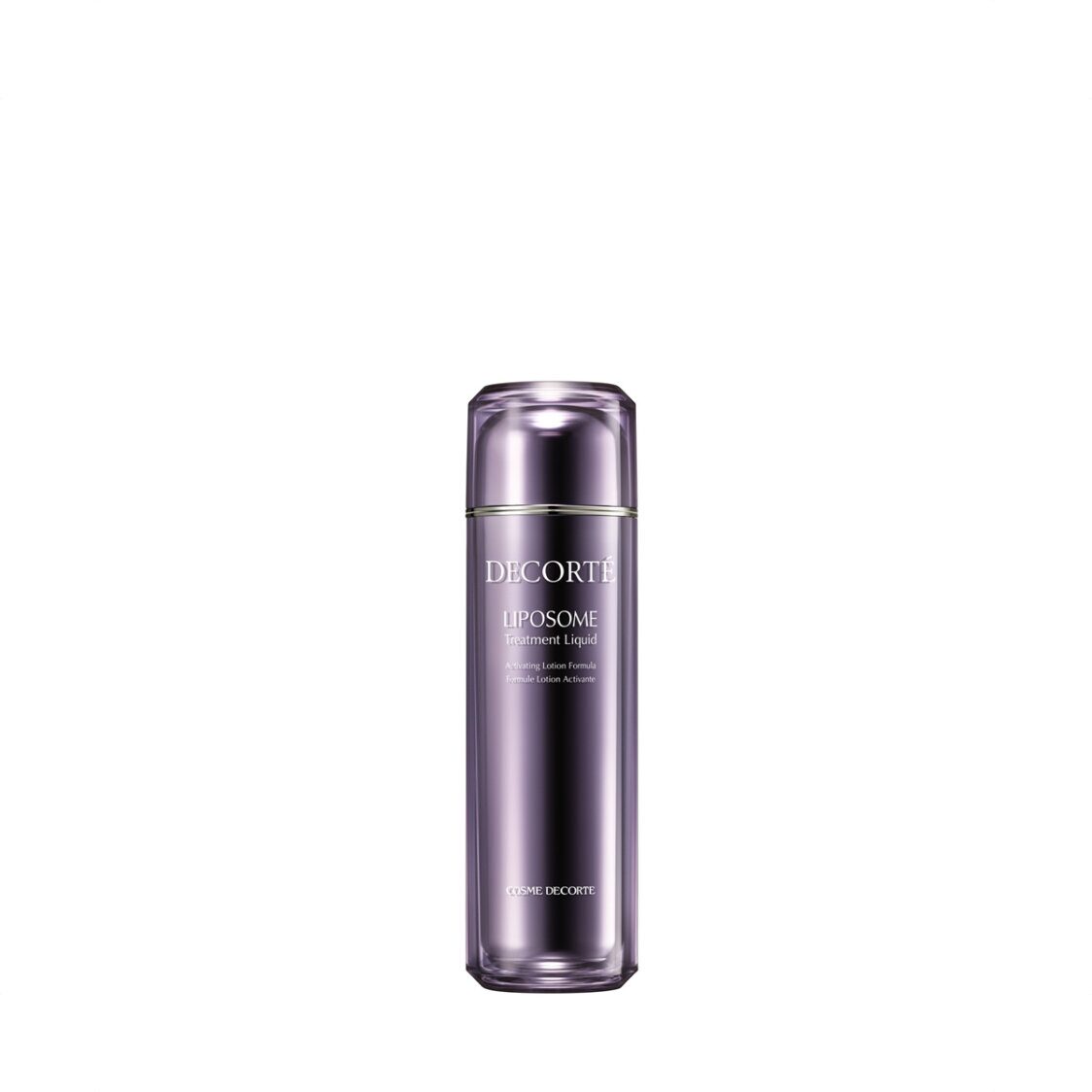 Decorté Liposome Treatment Liquid