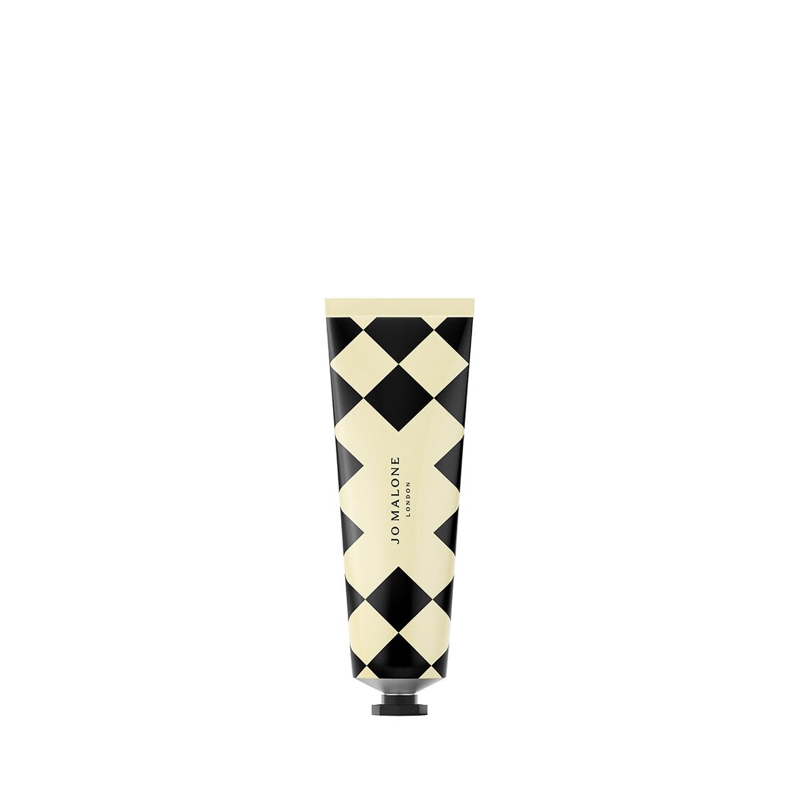 Jo Malone London Lime Basil & Mandarin Hand Cream 30ml