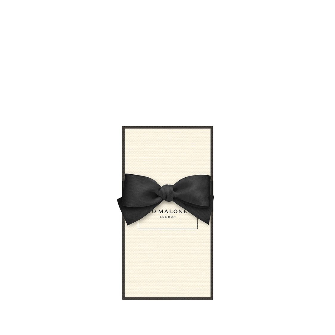 Jo Malone London Lime Basil & Mandarin Hand Cream 30ml