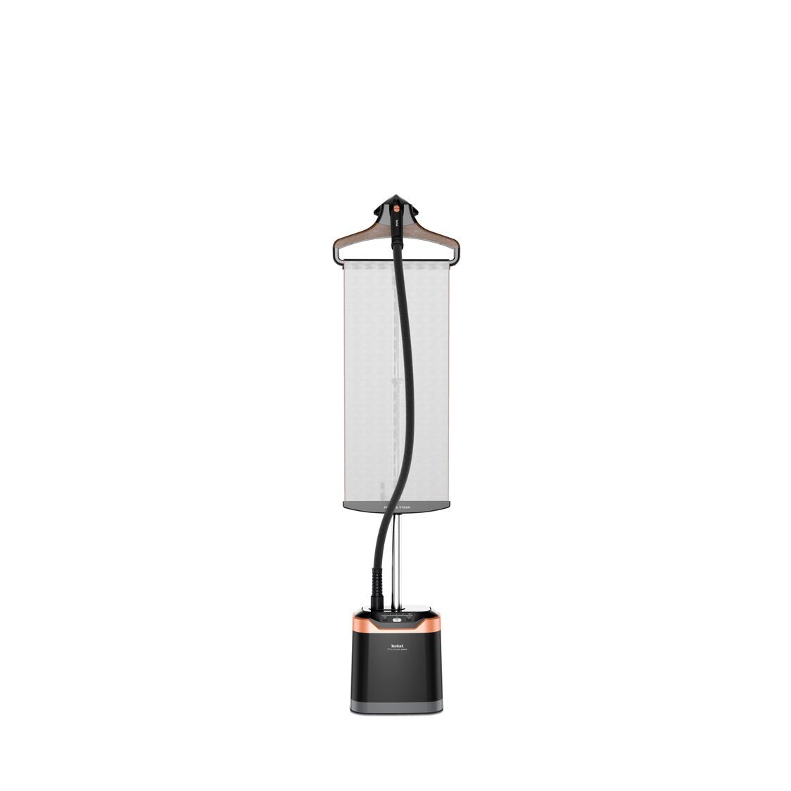 Tefal Pro Style Care 2000W Garment Steamer IT8480