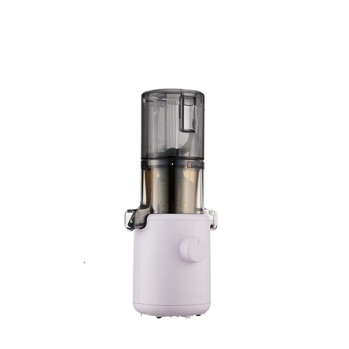 Hurom Slow Juicer Easy Series HH-310 - Lavender