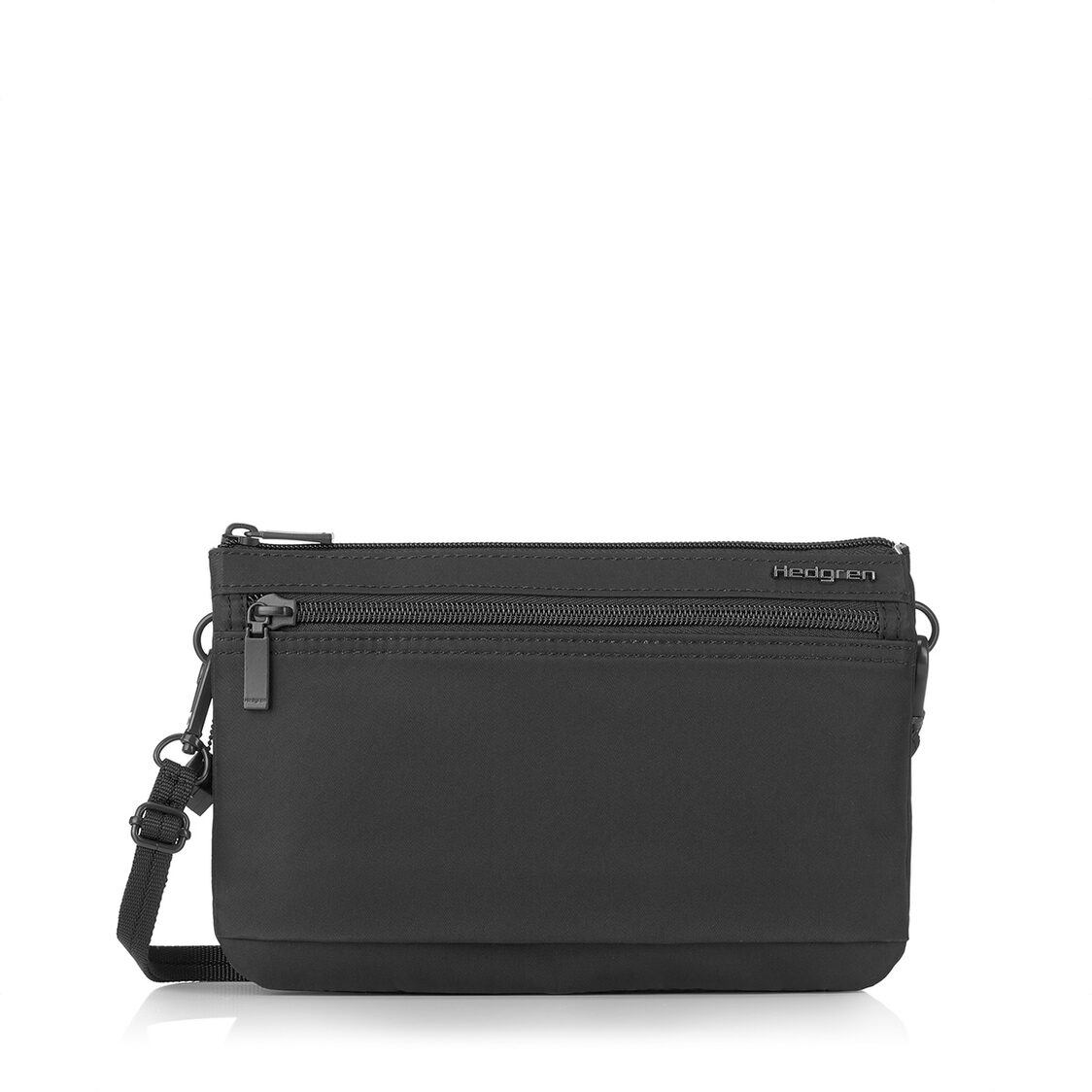 Hedgren Crossbody Bag Black HIC428-003
