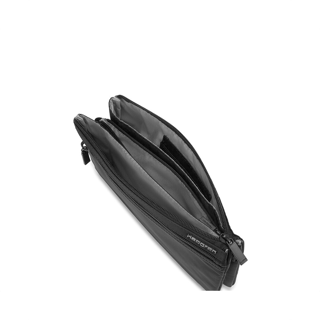 Hedgren Crossbody Bag Black HIC428-003