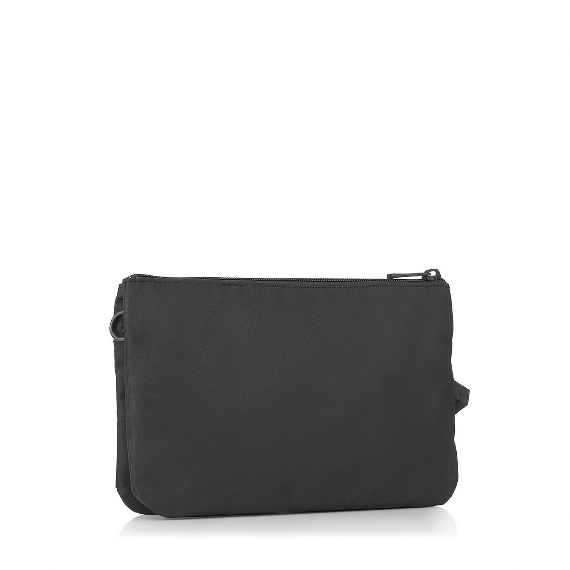 Hedgren Crossbody Bag Black HIC428-003