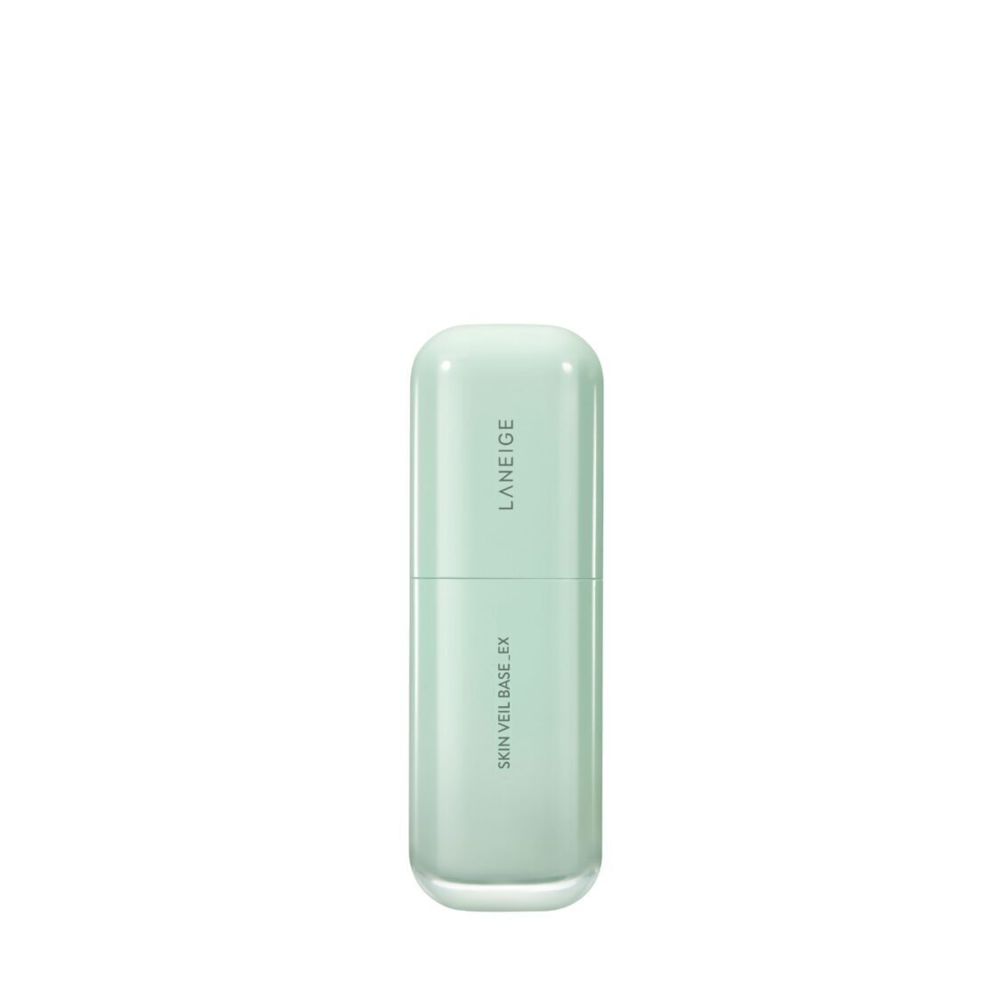 Laneige Skin Veil Base_EX No.60