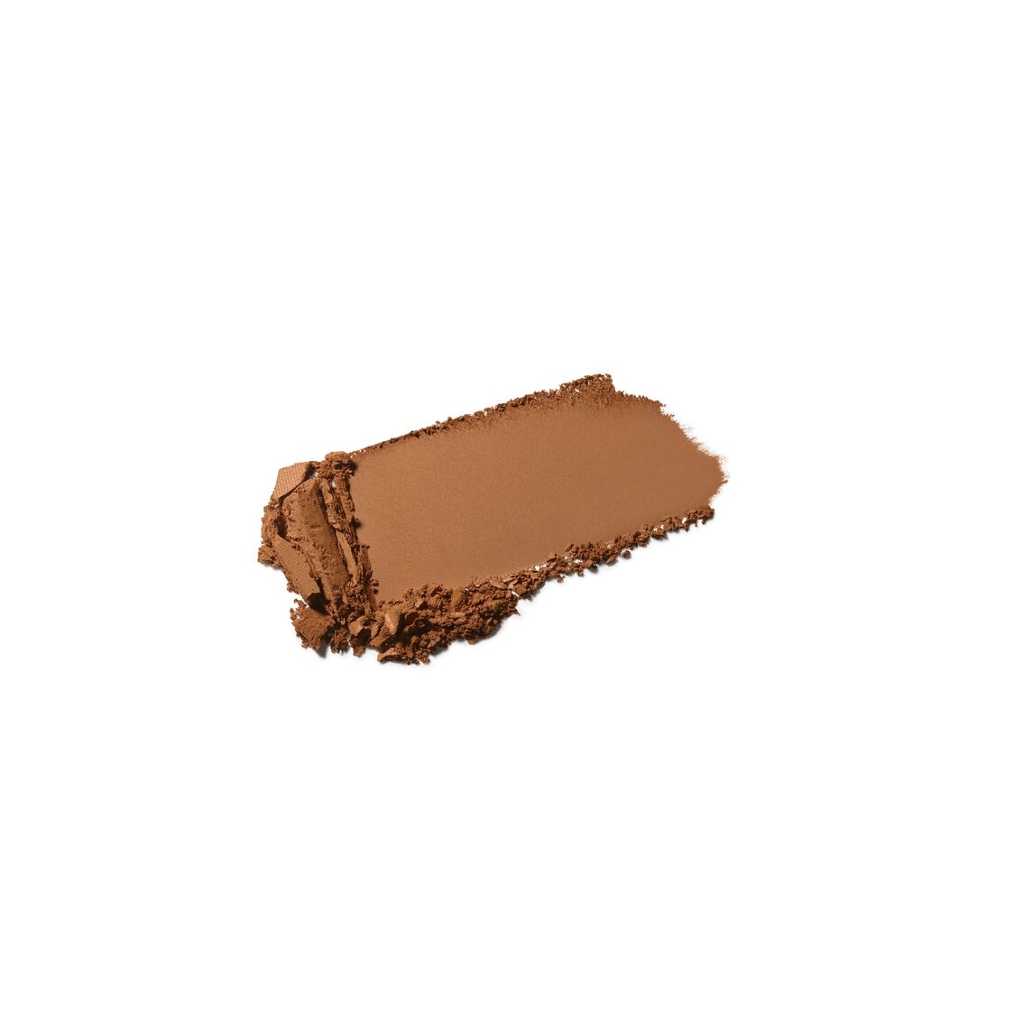 MAC Studio Fix Powder Plus Foundation
