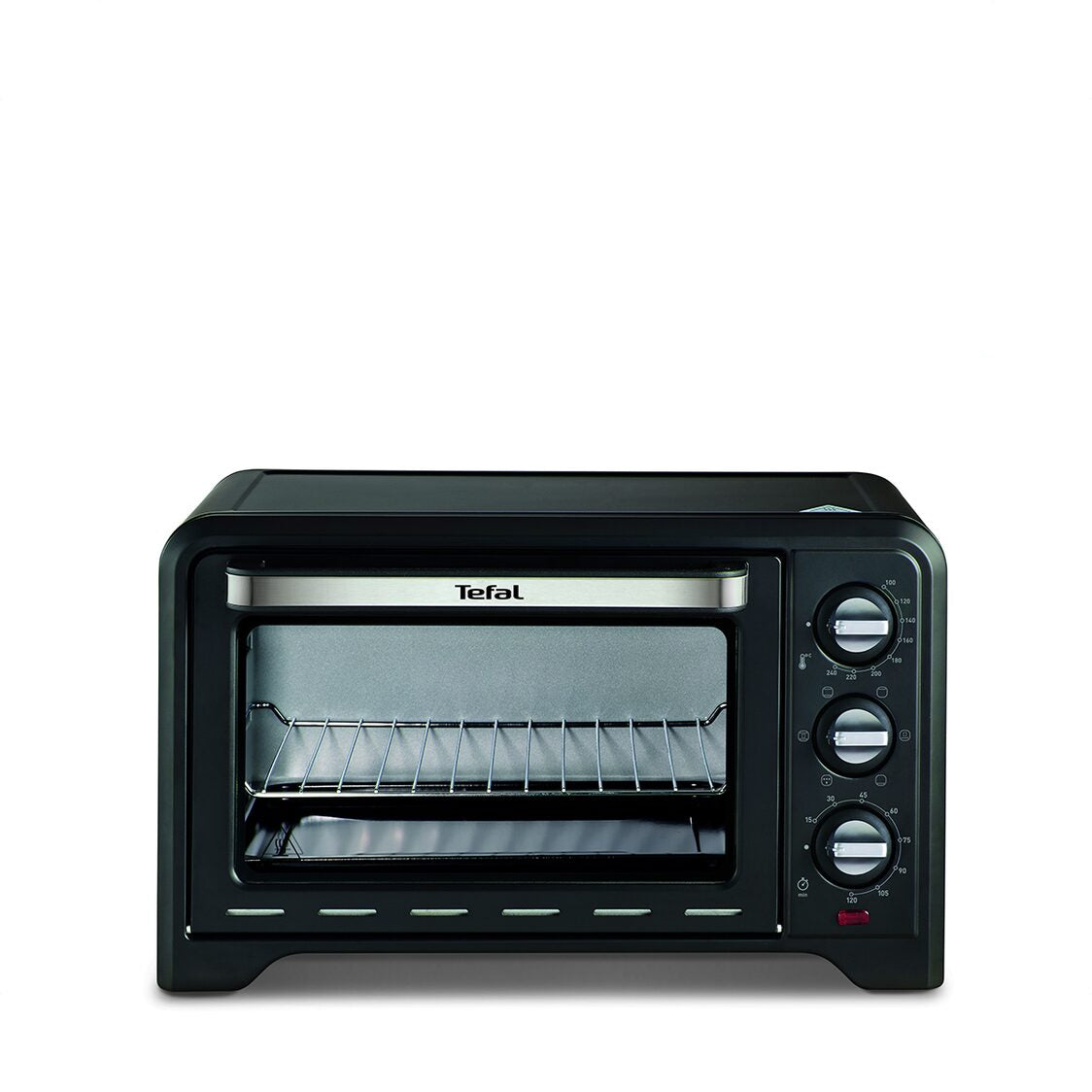 Tefal 33L Optimo Oven OF464