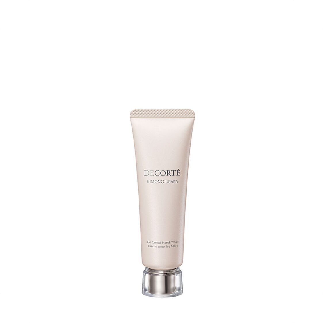 Decorté Kimono Urara Hand Cream