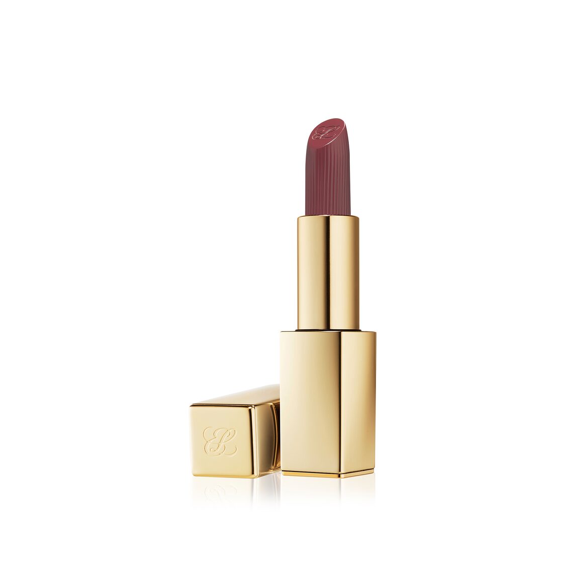 Estée Lauder Pure Color Matte Lipstick 3.5g