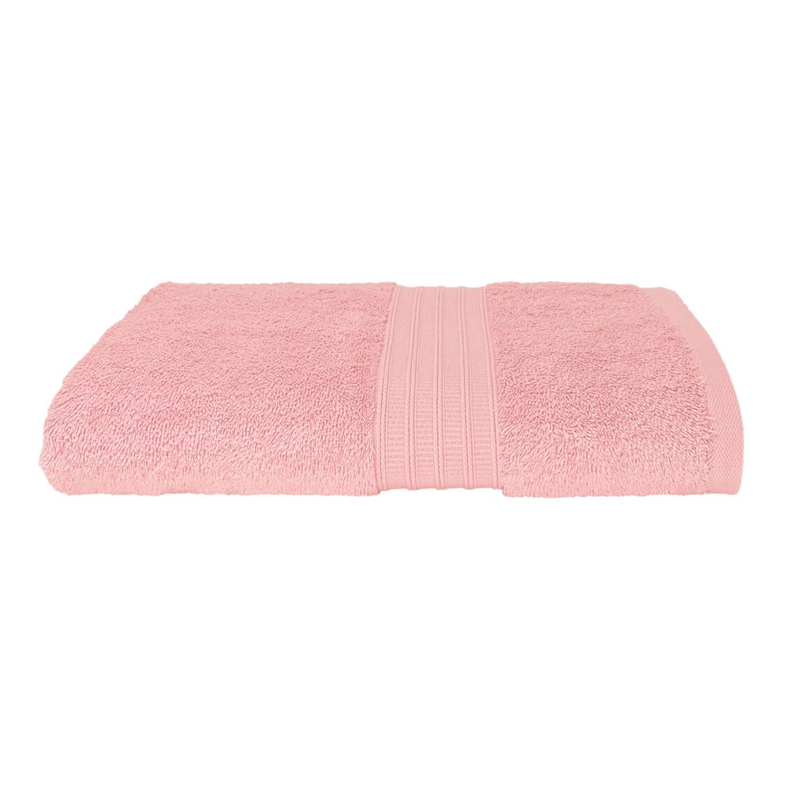 Suzanne Sobelle Amelia Bath Towel