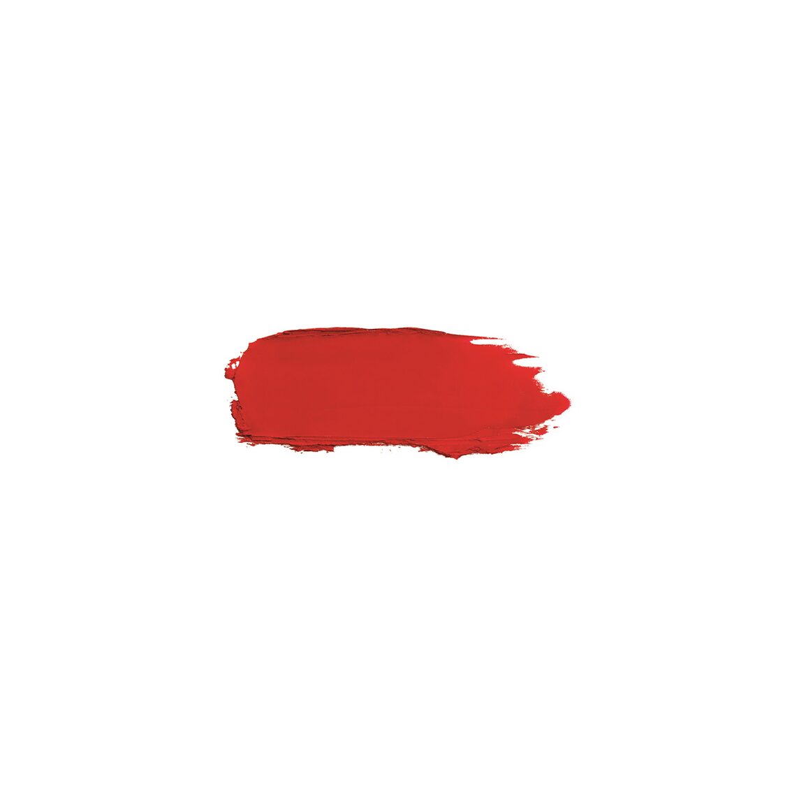 Sisley Phyto-Rouge Velvet