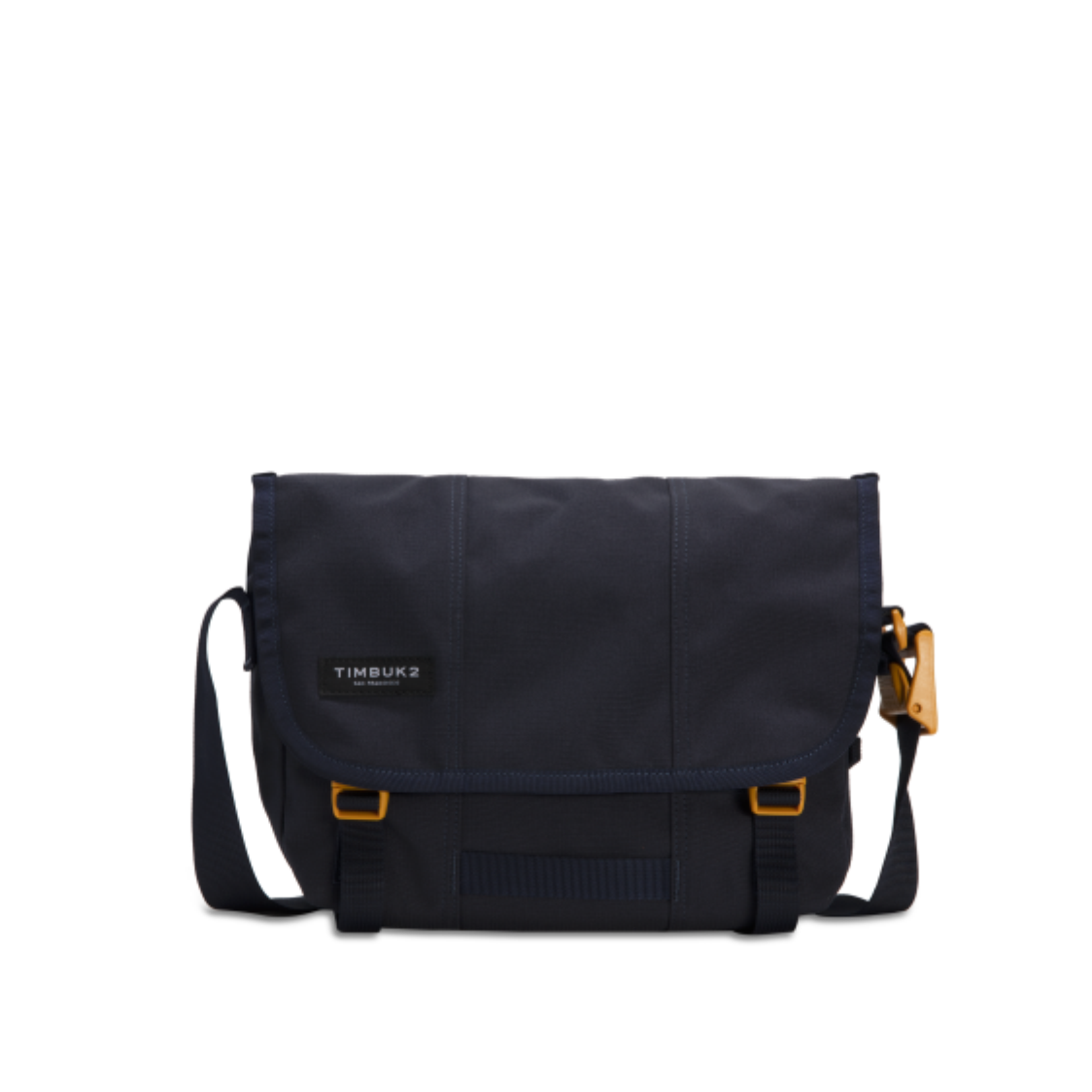 Timbuk2 Flight Cmb Ntfl/Mgld 1080-1-1082