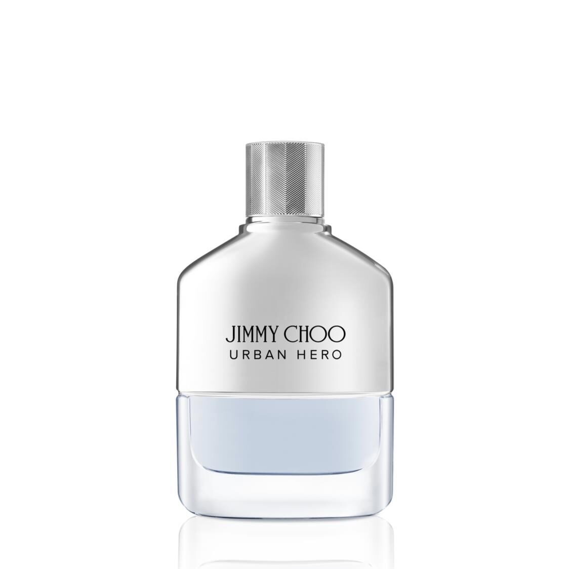 Jimmy Choo Urban Hero EDP