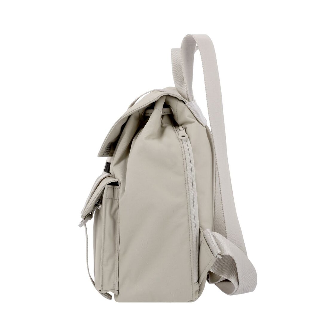 Sweetch RUCKSACK 003 S Cream