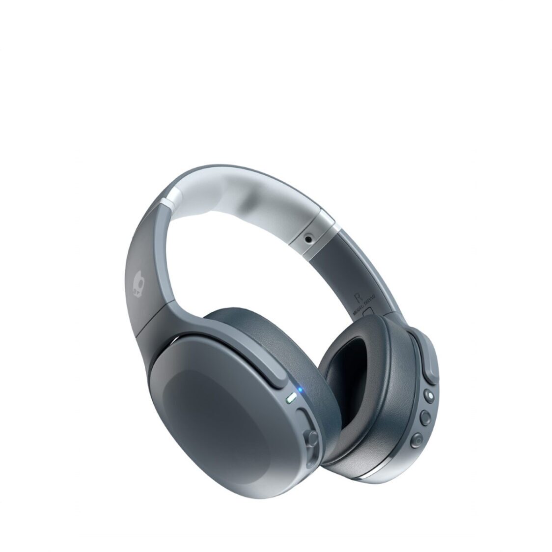 Skullcandy Crusher Evo Chill Grey