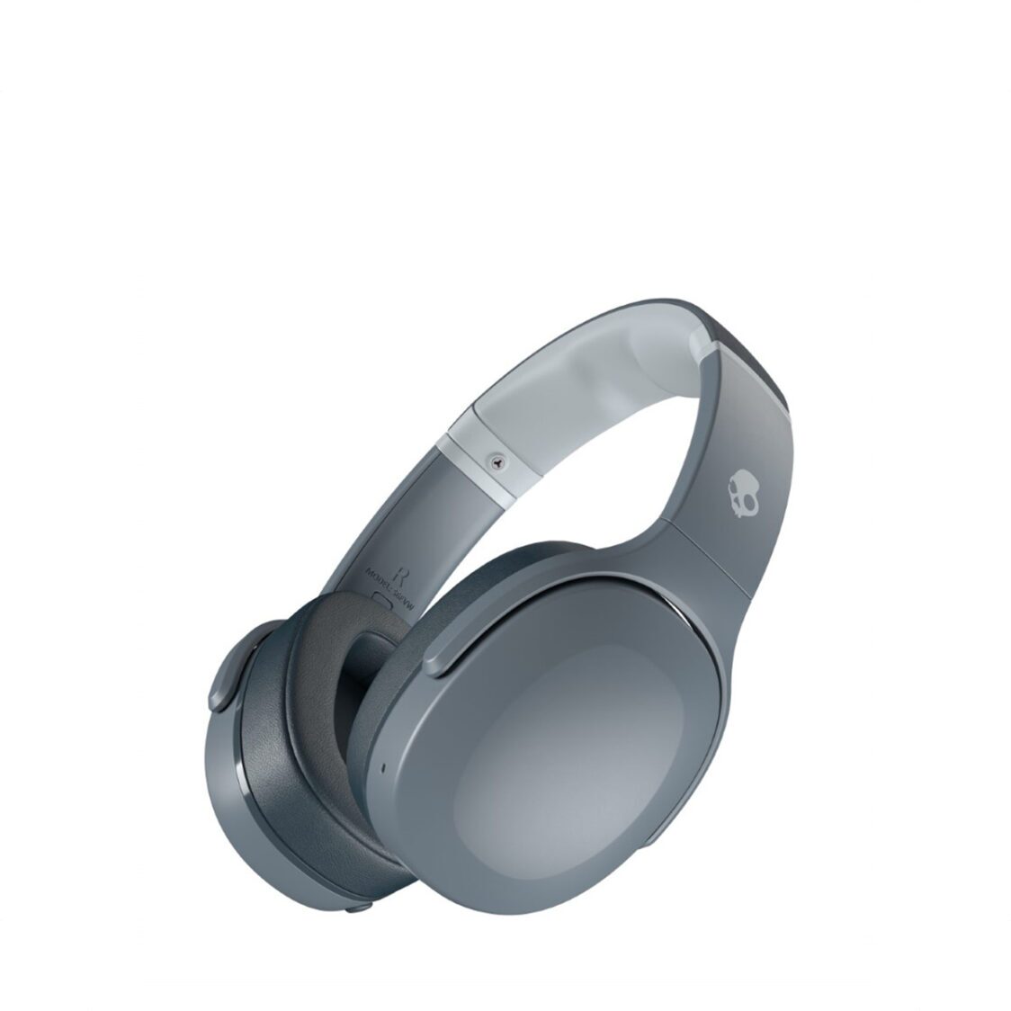 Skullcandy Crusher Evo Chill Grey