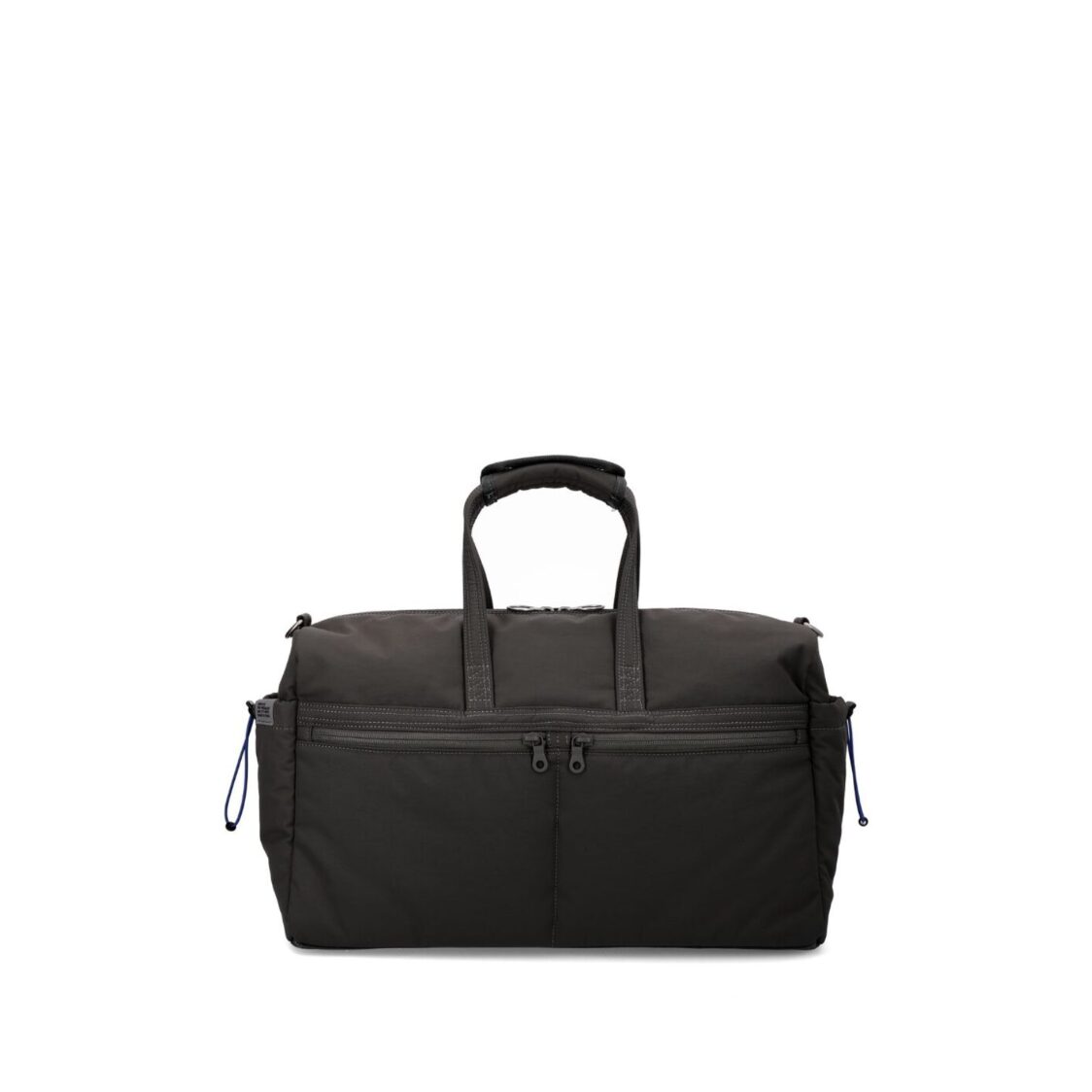 Sweetch WEEKENDER BAG M Stone Grey