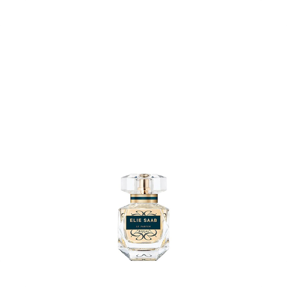 Elie Saab Le Parfum Royal Eau de Parfum
