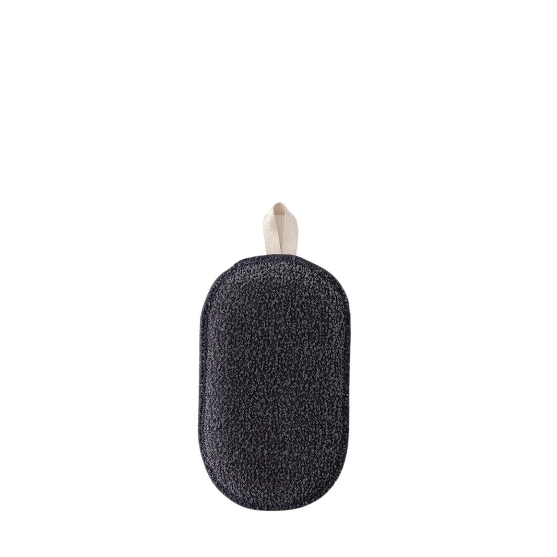 Marna Scrubbing Dish Sponge - Grey