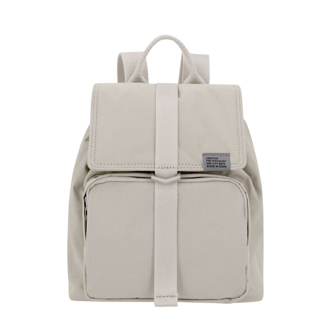 Sweetch RUCKSACK 003 XS Cream