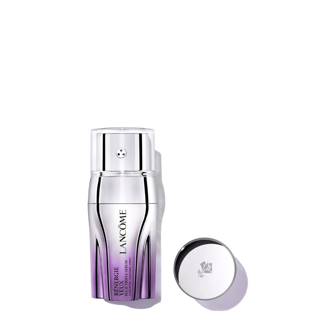 Lancome Rénergie H.C.F. Triple Serum Eye 20ml