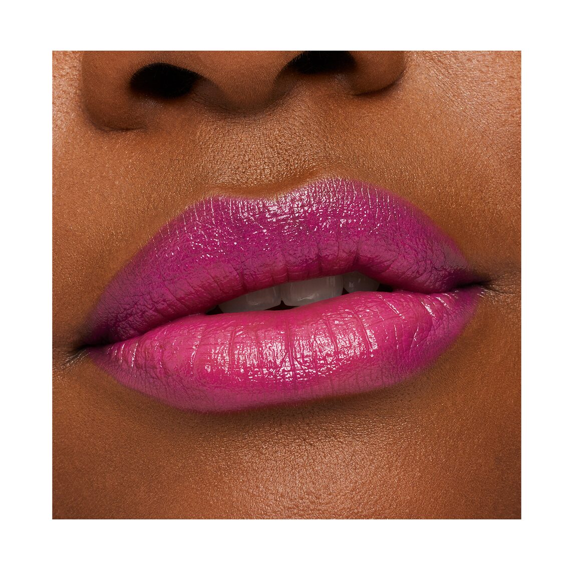 MAC Macximal Sleek Satin Lipstick