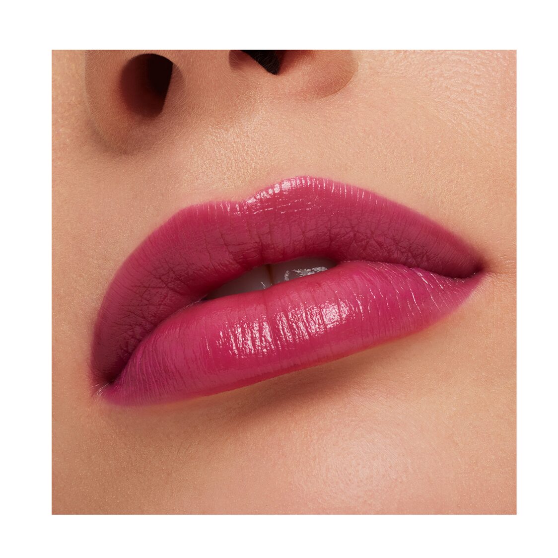 MAC Macximal Sleek Satin Lipstick