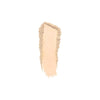 Estee Lauder Double Wear Stay-in-Place Matte Powder Foundation Refill