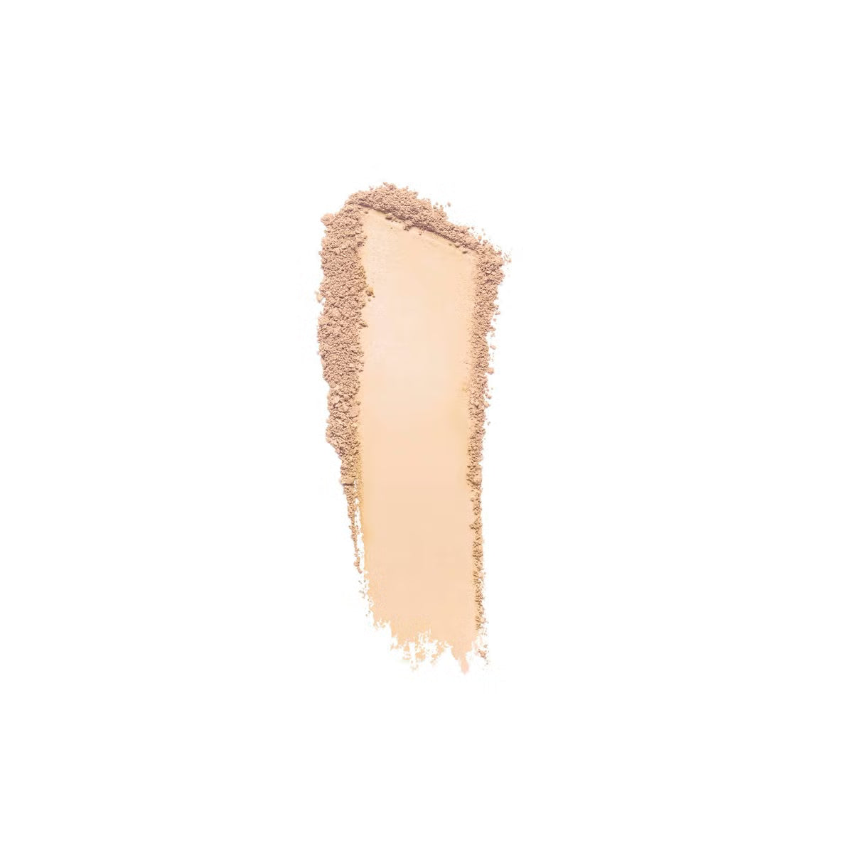 Estee Lauder Double Wear Stay-in-Place Matte Powder Foundation Refill