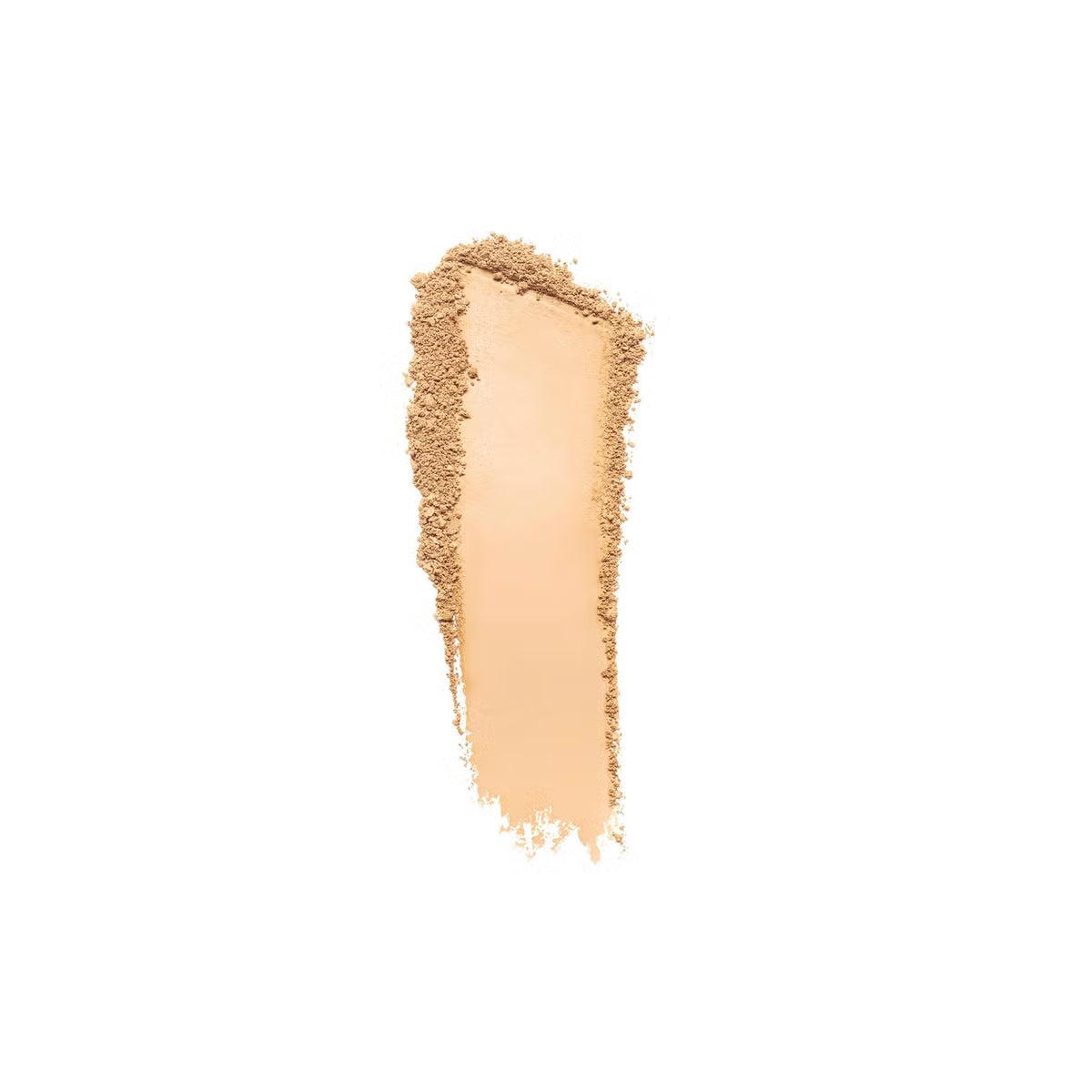 Estee Lauder Double Wear Stay-in-Place Matte Powder Foundation Refill