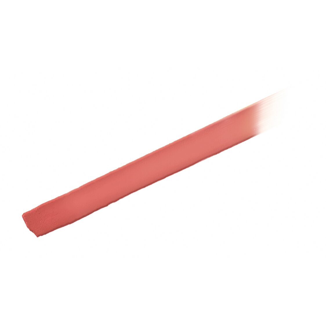 Yves Saint Laurent Beaute the Slim Velvet Radical