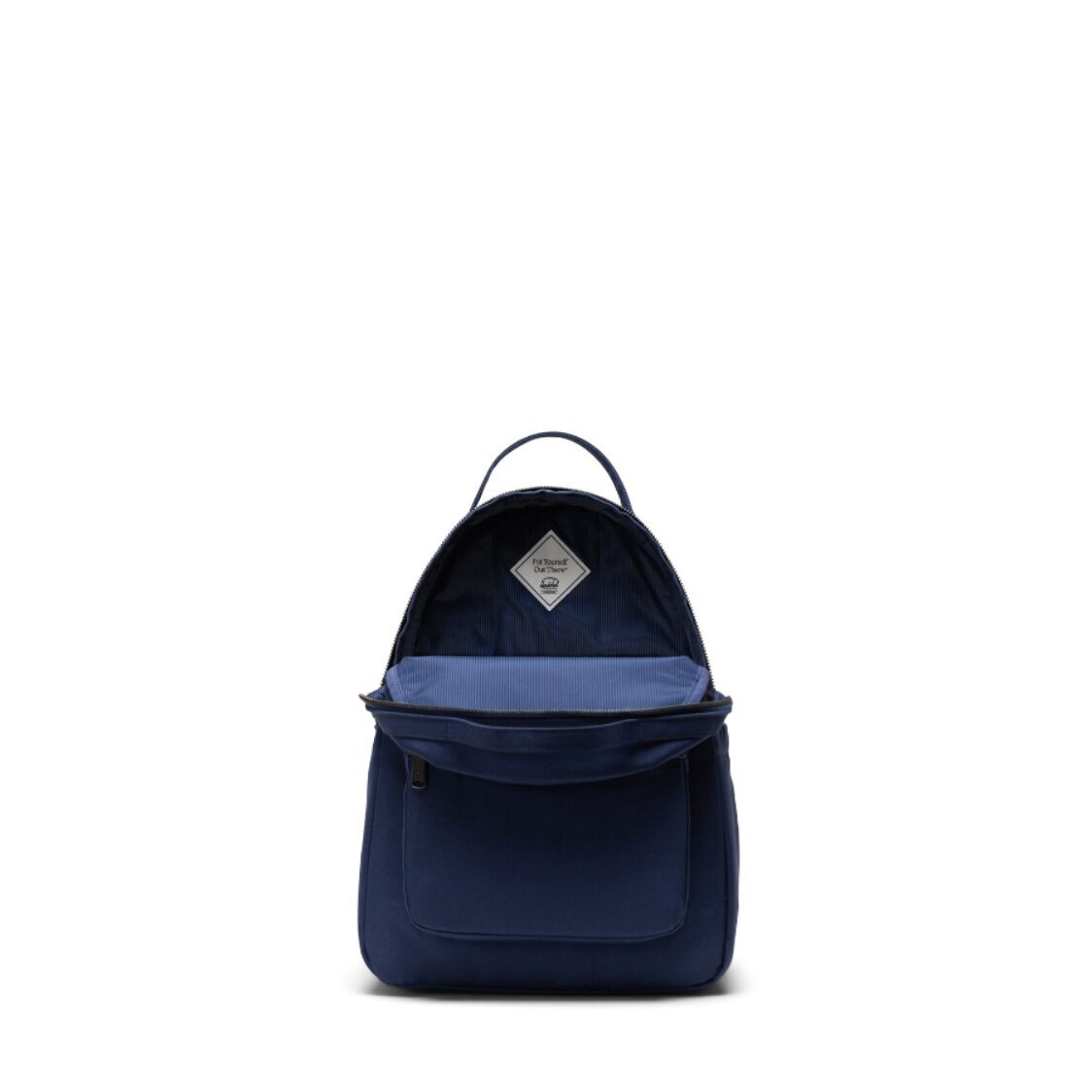 Herschel Nova™ Backpack