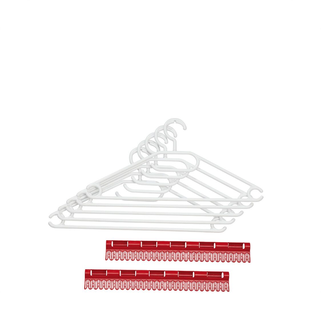 Leifheit Zubehor Set Holder