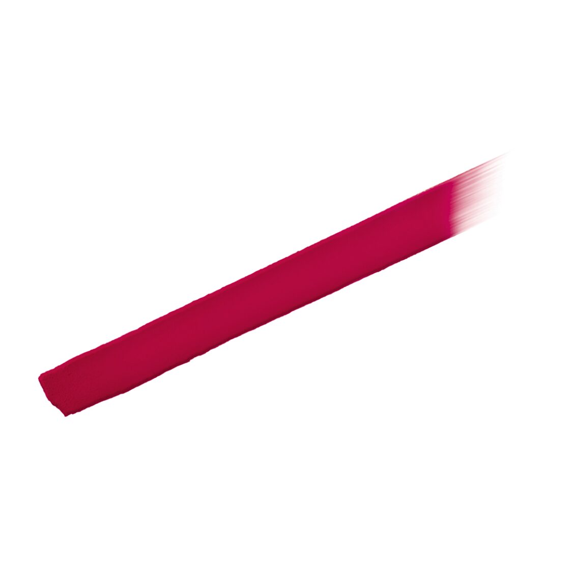 Yves Saint Laurent Beaute the Slim Velvet Radical