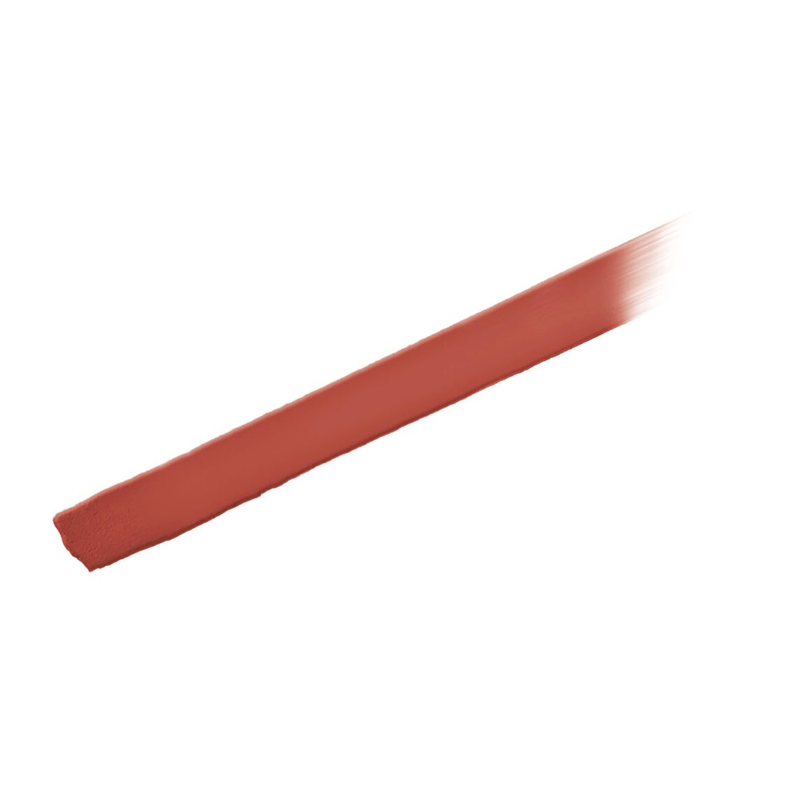 Yves Saint Laurent Beaute the Slim Velvet Radical