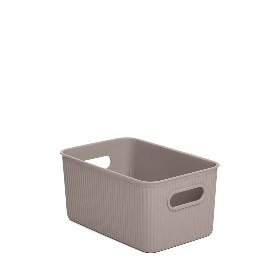 Tatay Storage Basket M 5L T0102.03