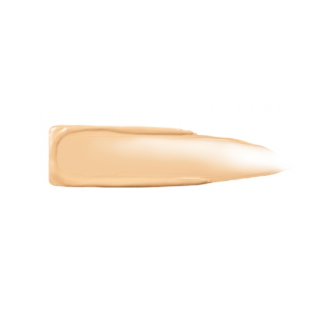 Shu Uemura Unlimited Breathable Lasting Foundation