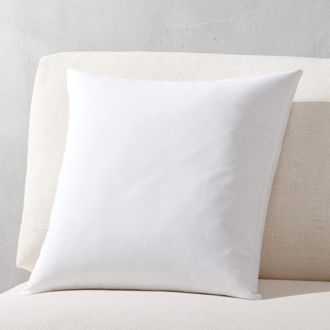 J.Rapee Insert White