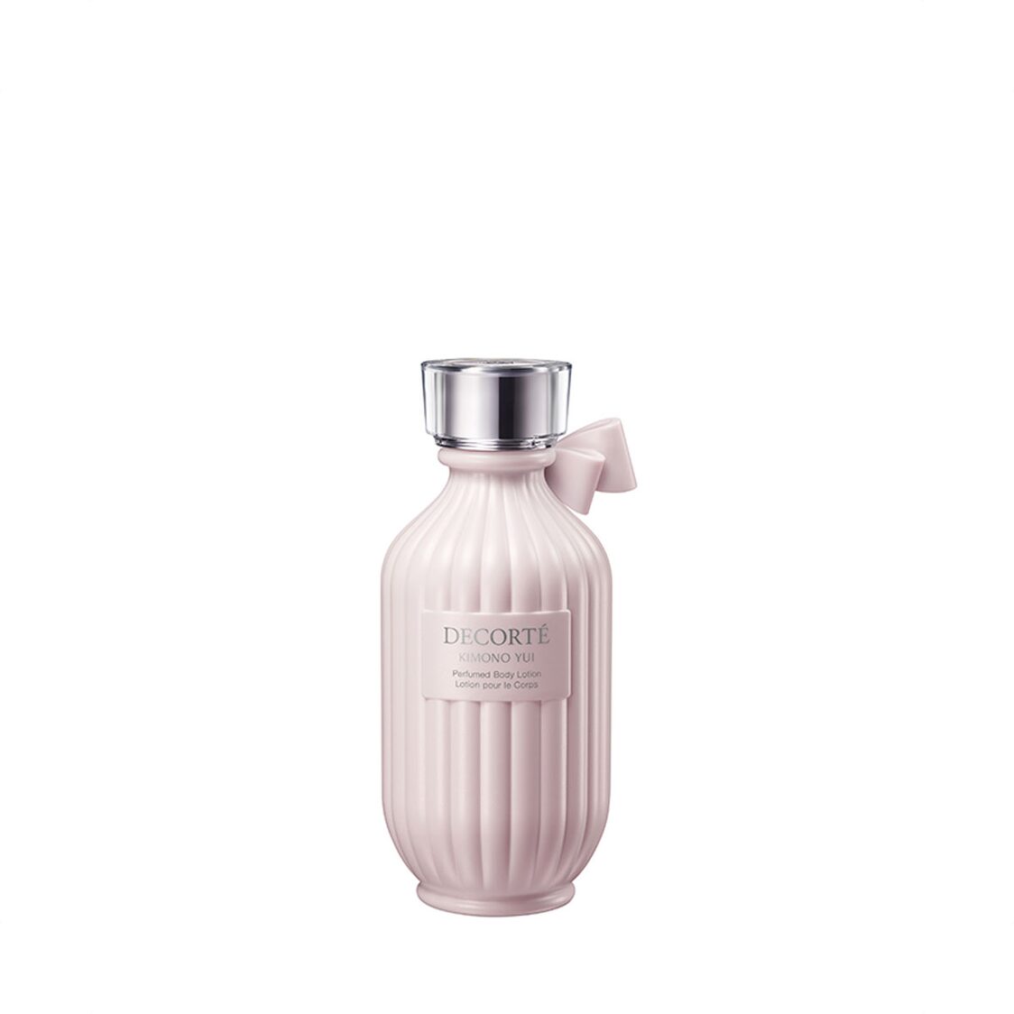 Decorté Kimono Yui Body Lotion