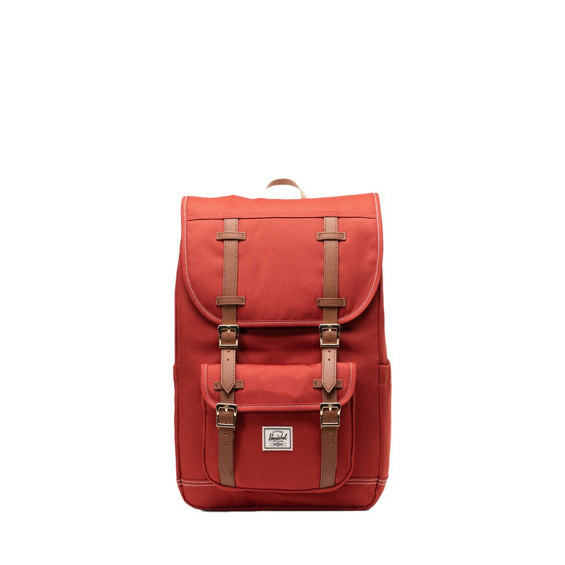 Herschel Little America Mid Backpack 11391-06287-Os