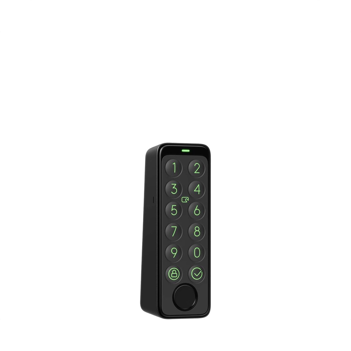 SwitchBot Key Pad Touch (Fingerprint)