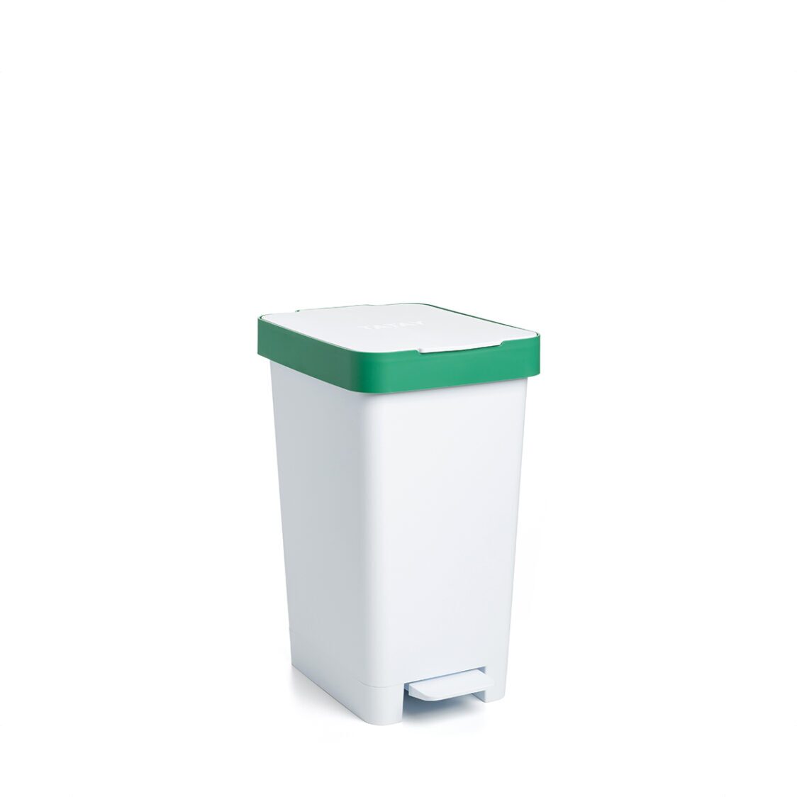 Tatay Pedal Bin 25L T0210.01