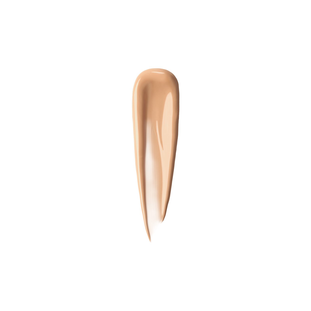 Shu Uemura Unlimited Care Tsuya Serum Foundation