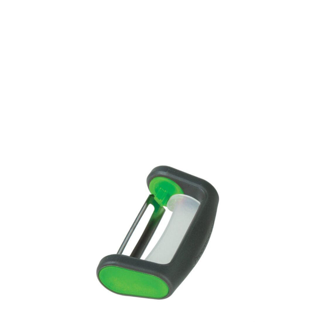Progressive Pocket Peeler GT-3367CDP