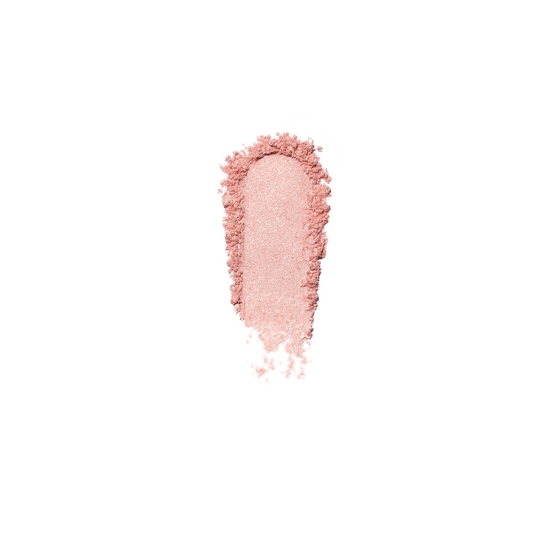 Bobbi Brown Sheer Finish Blurring Powder - Marble Pink