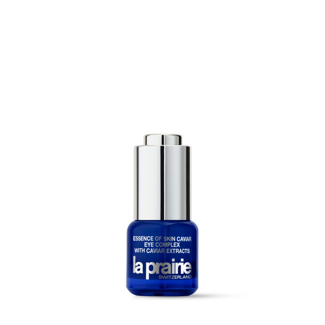 La Prairie Essence of Skin Caviar Eye Complex with Caviar Extracts 15ml
